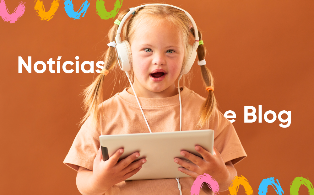 Notícias